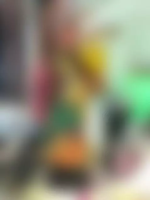 transgirl, transgender, transwoman by amandashot