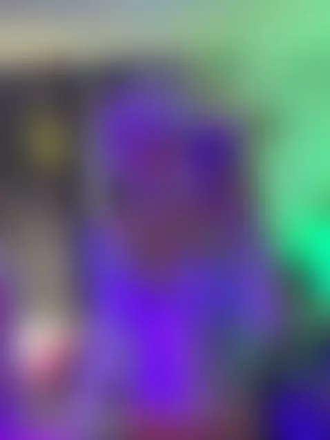 cosplaygirl, cosplayer, transgirl by amandashot