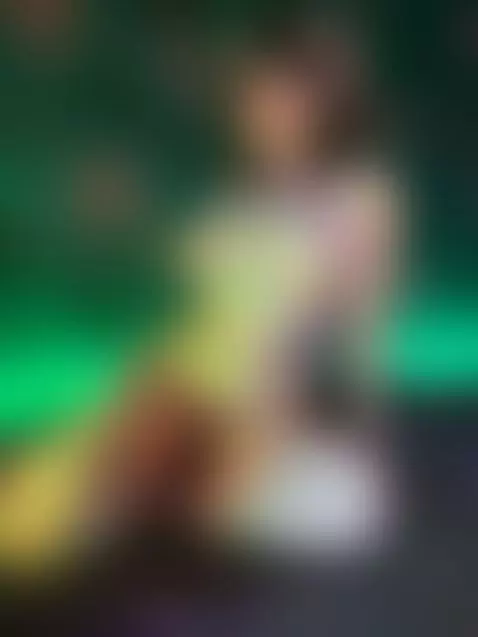 cosplay, cosplaygirl, transgirl by amandashot