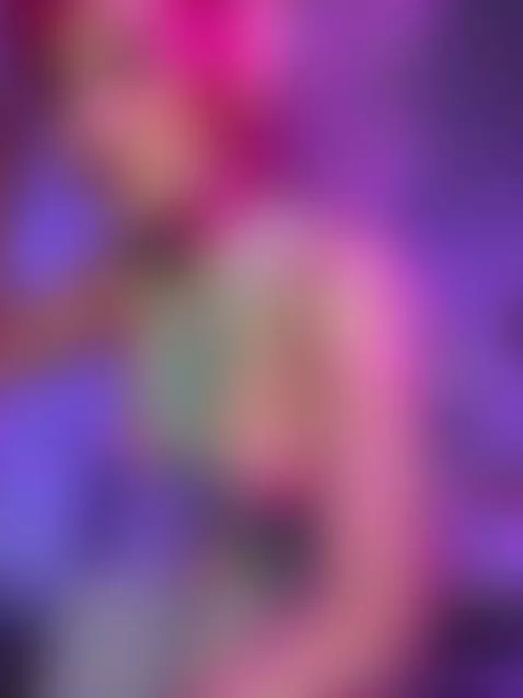 cosplay, cosplayer, onlyfans by amandashot