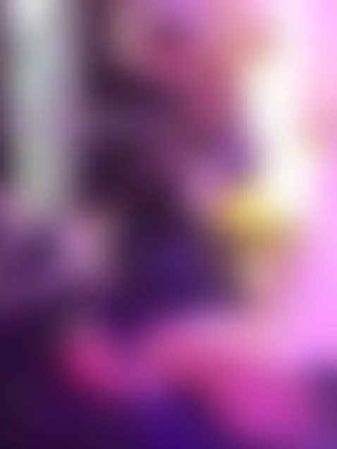 transwoman, transgender, transexual by amandashot