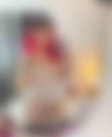 transgender, transwoman, transexual by amandashot