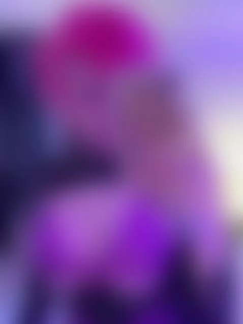 transwoman, transgender, transexual by amandashot