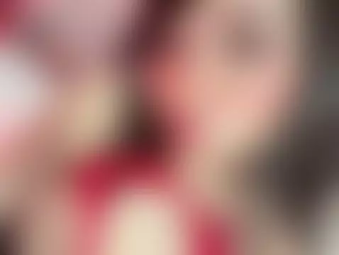 transgender, transwoman, transexual by amandashot