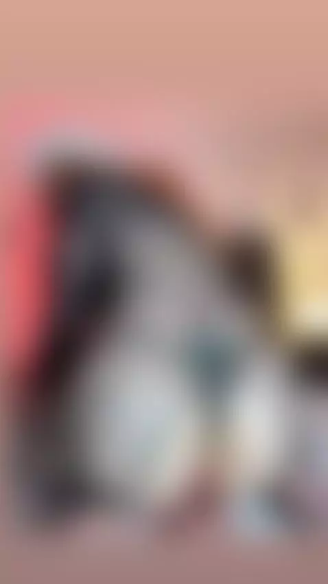 transgender, transwoman, transexual by amandashot