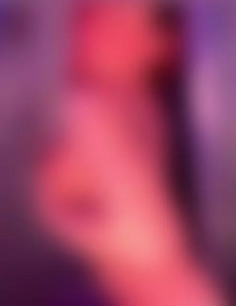 transgender, transwoman, transexual by amandashot