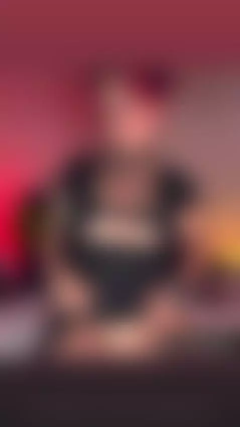 transgender, transwoman, transexual by amandashot