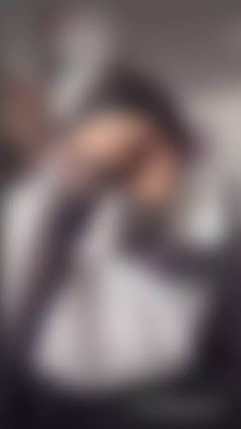 transgender, transexual, onlyfansgirl by amandashot