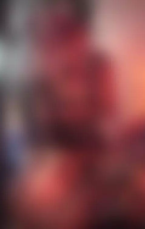 transexual, transwoman, onlyfansgirl by amandashot