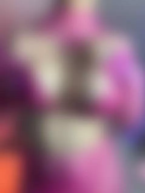 transexual, transwoman, transgirl by amandashot