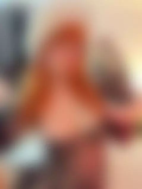 transwoman, transgirl, onlyfans by amandashot