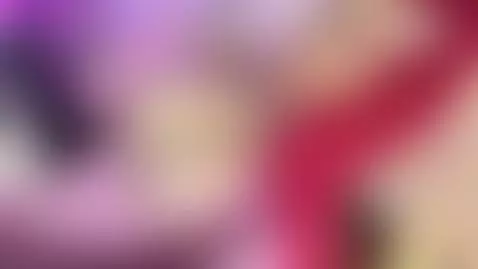 transgender, transexual, transwoman by amandashot