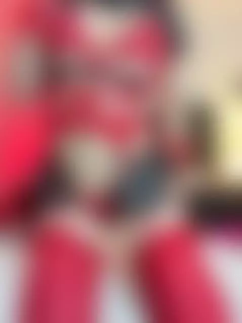 transgirl, transgender, transexual by amandashot