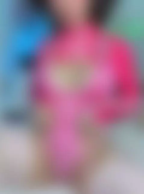 transgender, transexual, transwoman by amandashot