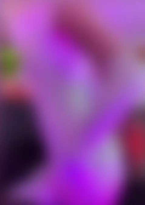 transgirl, transexual, transwoman by amandashot