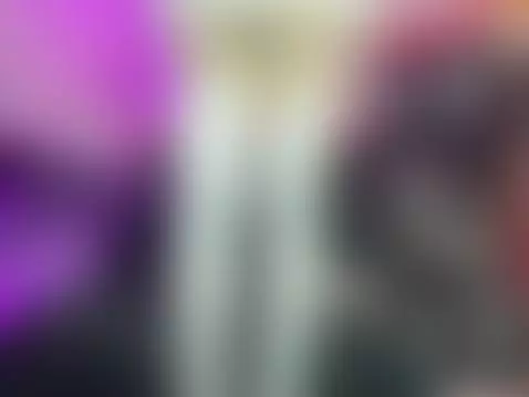 onlyfans, onlyfansgirl, transgirl by amandashot