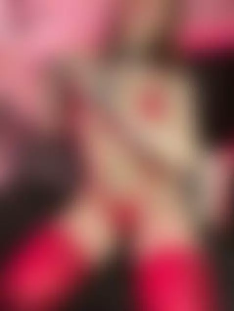 transgender, transexual, bigass by amandashot