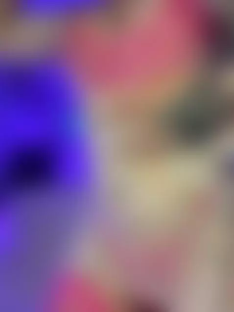 transgender, transexual, transwoman by amandashot