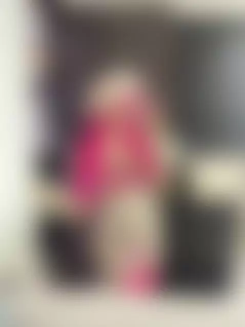 transgirl, transgender, transwoman by amandashot