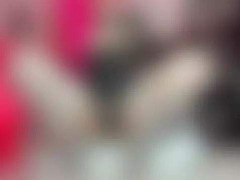 transgender, transexual, transwoman by amandashot