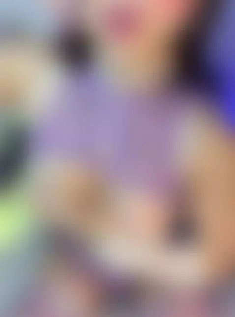 transexual, transgender, transgirl by amandashot