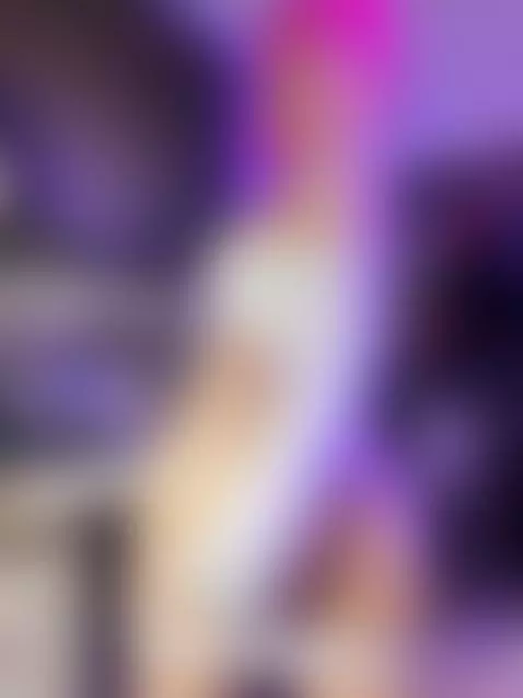 transgender, transgirl, transwoman by amandashot