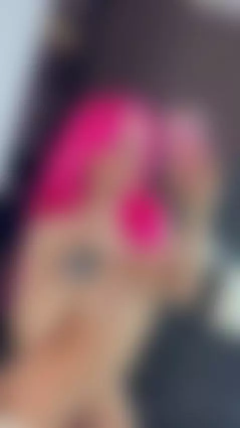 transgirl, transgender, transexual by amandashot