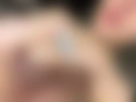 trans, transgirl, onlyfans by amandashot