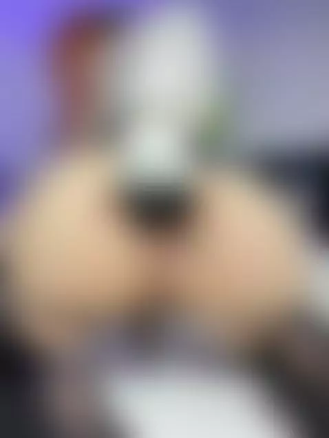 trans, transgirl, asshole by amandashot