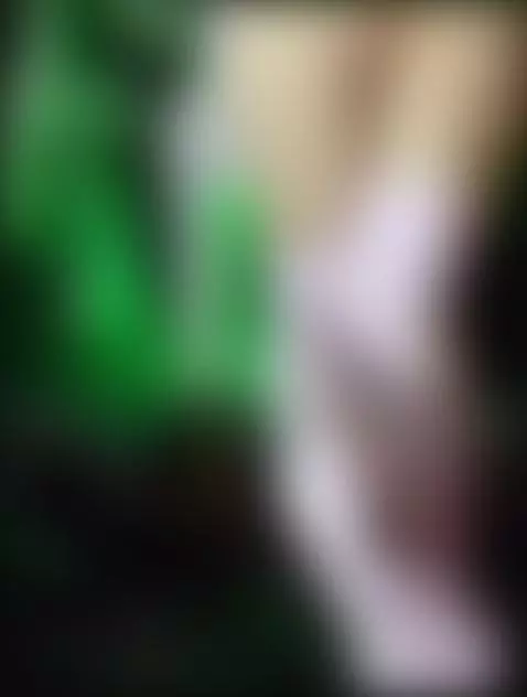 trans, transgirl, onlyfans by amandashot