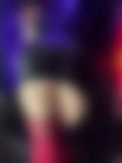 trans, transgirl, onlyfans by amandashot