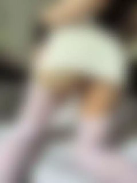 bigass, asshole, miniskirt by amandashot