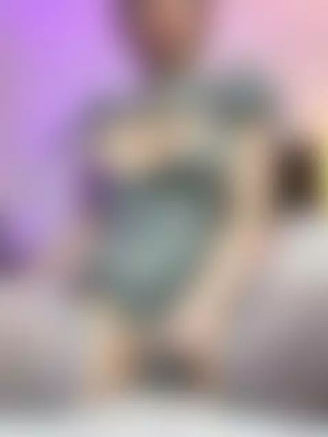 transgirl, transgender, transexual by amandashot