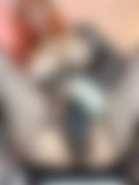 asshole, openasshole, pinkpussy by amandashot