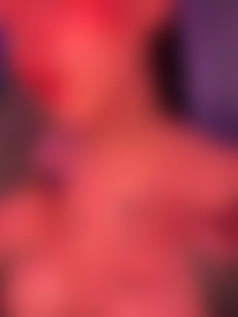 trans, transgirl, onlyfans by amandashot