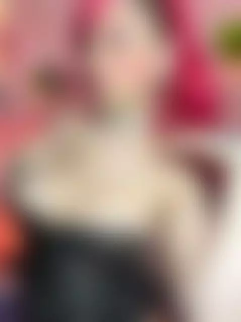 transgirl, transgender, onlyfans by amandashot