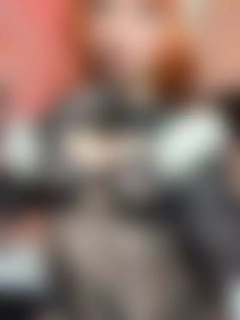 transgirl, transgender, transexual by amandashot