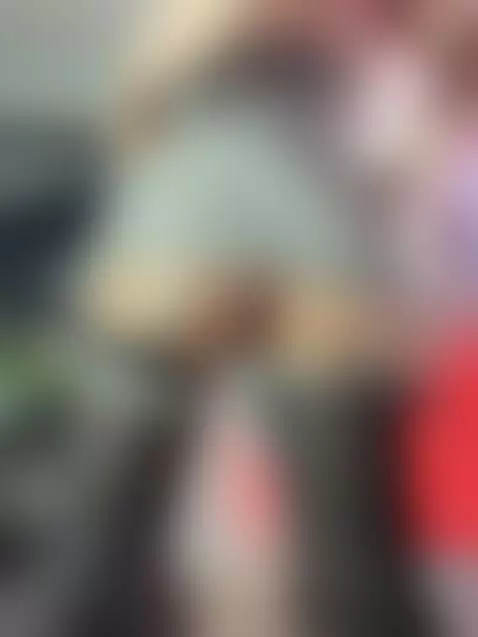 transgirl, transgender, onlyfans by amandashot