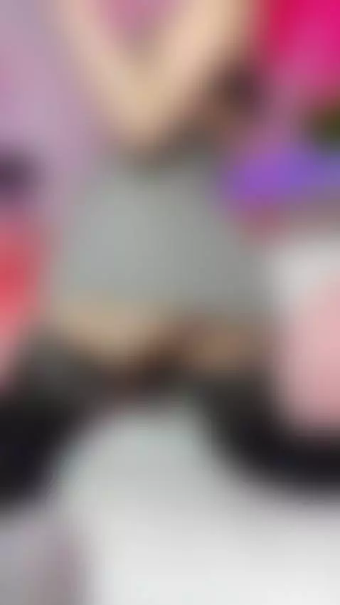 asshole, perfectass, bigass by amandashot