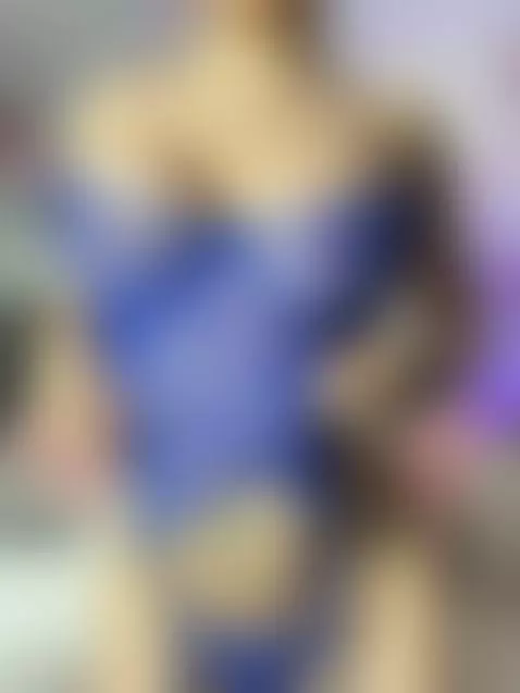 transgirl, trans, oblyfans by amandashot