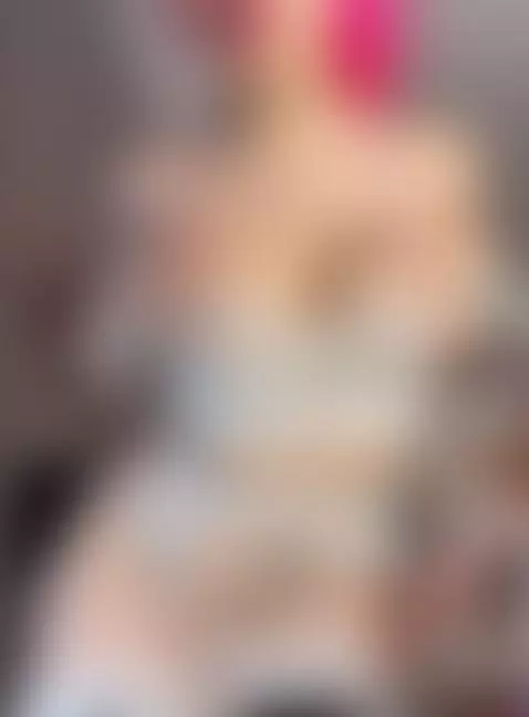 transgirl, transgender, onlyfans by amandashot