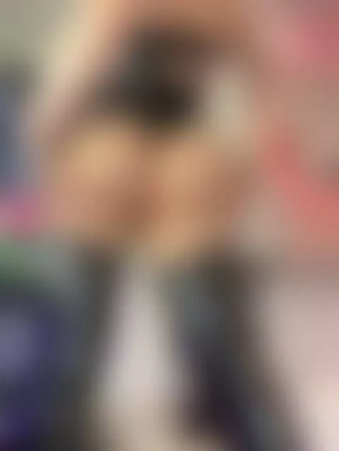 transgirl, transgender, onlyfans by amandashot