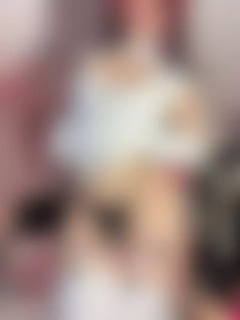 transgirl, transgender, onlyfans by amandashot