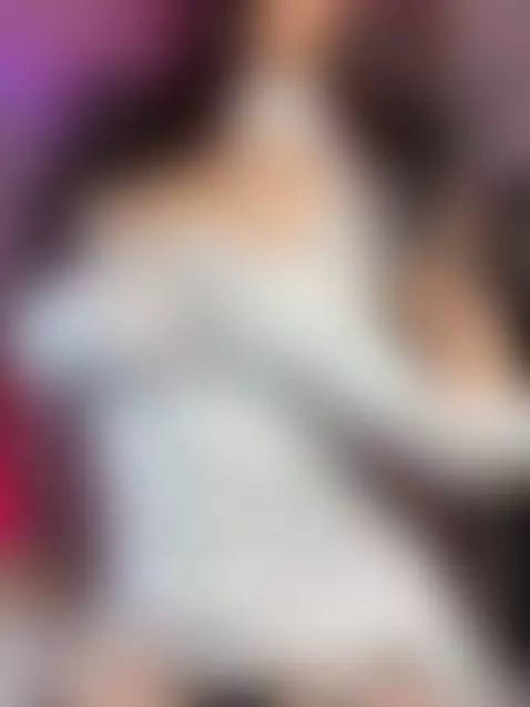 transgirl, transgender, onlyfansgirl by amandashot