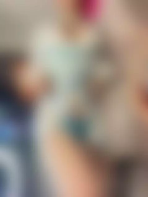 transgender, transgirl, onlyfans by amandashot