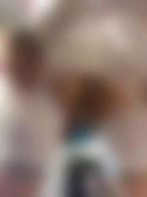 transgirl, transgender, onlyfans by amandashot