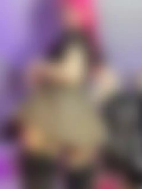 trans, transgender, onlyfans by amandashot