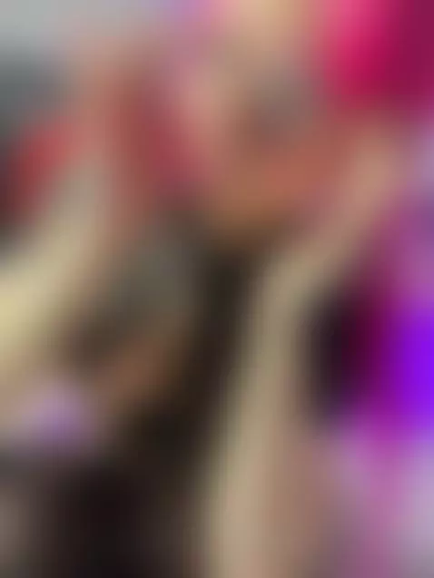 transgirl, transgender, onlyfans by amandashot