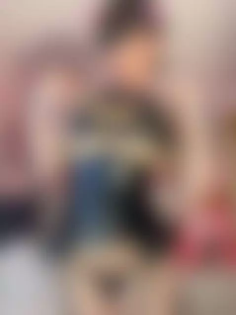 trans, transgirl, onlyfans by amandashot