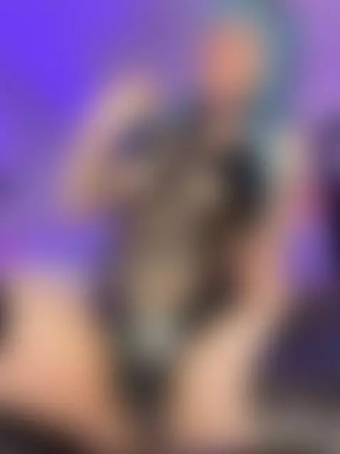 transgirl, transgender, onlyfans by amandashot